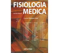 Fisiologia medica (Vol. 2)