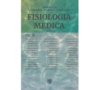 Fisiologia medica (Vol. 2)