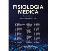 Fisiologia medica. Vol. 2 - Conti F. (cur.)