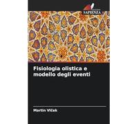 Fisiologia olistica e modello degli eventi