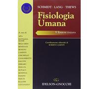 Fisiologia umana