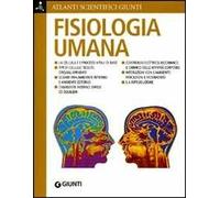 Fisiologia umana