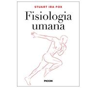 Fisiologia umana