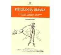 Fisiologia umana