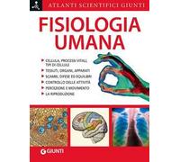 Fisiologia umana