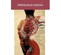Libri Fisiologia Umana