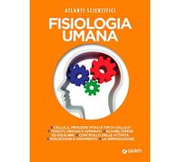 Fisiologia umana