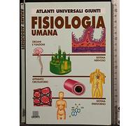Fisiologia umana