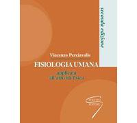 Fisiologia umana applicata all'attività fisica