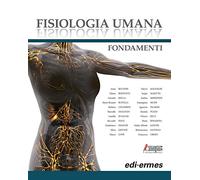 Fisiologia umana. Fondamenti. Con e-book. Con espansione online