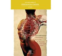 Fisiologia umana. Le basi