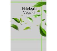 Fisiología Vegetal
