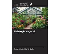 Fisiología vegetal