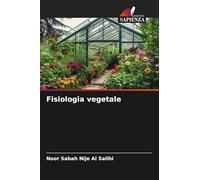 Fisiologia vegetale
