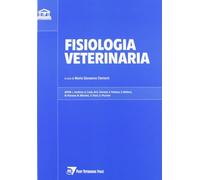 Fisiologia veterinaria