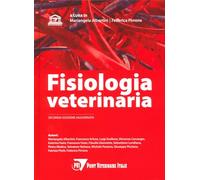 Fisiologia veterinaria