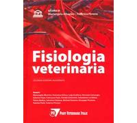 Fisiologia veterinaria