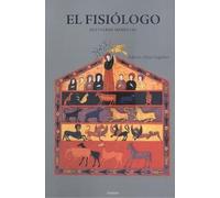 FISIOLOGO BESTIARIO MEDIEVAL