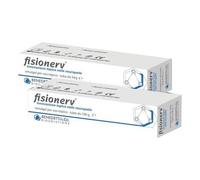Fisionerv Emulgel Uso Cutaneo 50 g