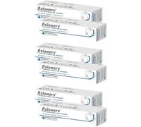 Fisionerv Emulgel Uso Topico 50 g Emulsione