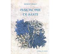 Fisionomie di santi