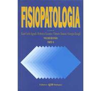 Fisiopatologia (2/2)