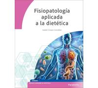 Fisiopatologia aplicada a la dietética