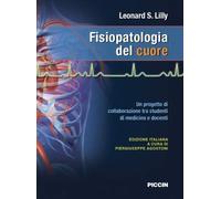 Fisiopatologia del cuore