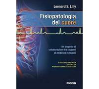 Fisiopatologia del cuore