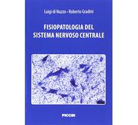 Fisiopatologia del sistema nervoso centrale