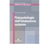 Fisiopatologia dell'idratazione cutanea