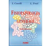 Fisiopatologia generale