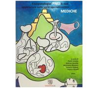 Libri Paolo Lissoni / Sassola Andrea / Monzon Alejandra - Fisiopatologia PNEI E