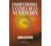 FISIOPATOLOGÍA Y CLÍNICA DE LA NUTRICIÓN. DESNUTRICIÓN, ALIMENTO COMO CAUSA DE ENFERMEDAD, APARATO D
