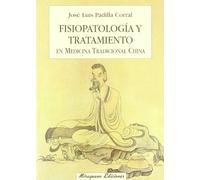 Fisiopatología y tratamiento en medicina tradicional china
