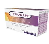 Fisioram 30 bustine