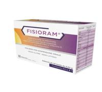 FISIORAM 30 bustine - Nuova Farmajo