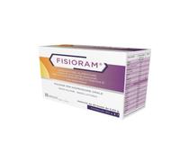 FISIORAM 30BUST