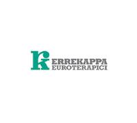 Fisioram® Errekappa Euroterapici 30 Bustine