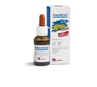 Fisioreve 1mg 20 ml