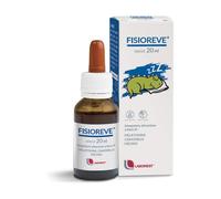 Fisioreve 1mg 20 ml