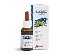 Fisioreve 1mg 20 ml
