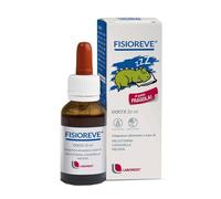 FISIOREVE CM GOCCE 20ML