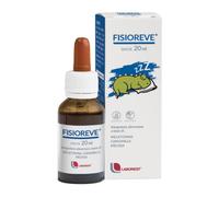 Fisioreve cm 20gocce laborest