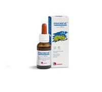 Fisioreve cm 20gocce laborest
