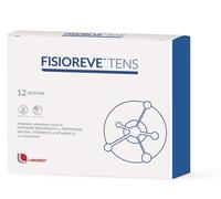 Fisioreve tens 12bust