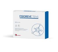 Fisioreve tens 12 bustine