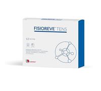 Fisioreve tens 12 bustine