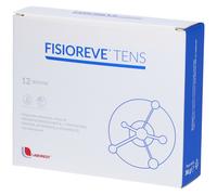 Fisioreve tens 12bust
