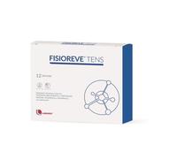 FISIOREVE TENS 12BUST